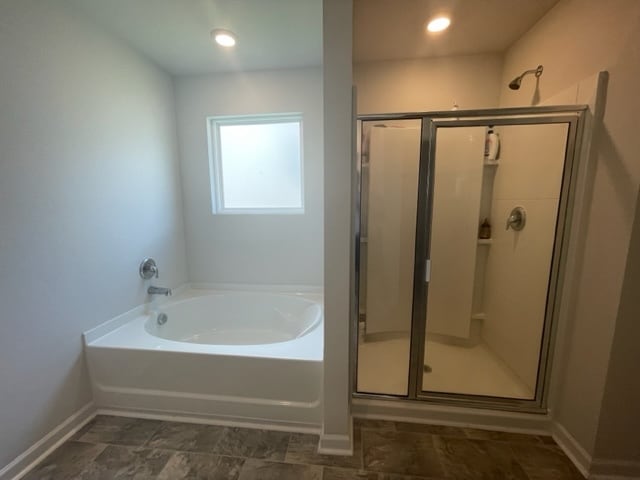 Building Photo - 5066 Captain Dr