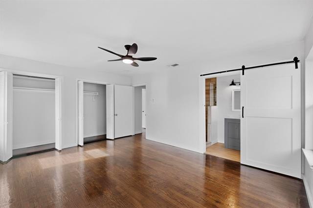 Building Photo - 2812 San Medina Ave