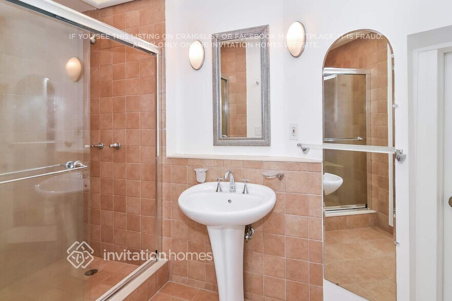 Building Photo - 1511 Harrison St