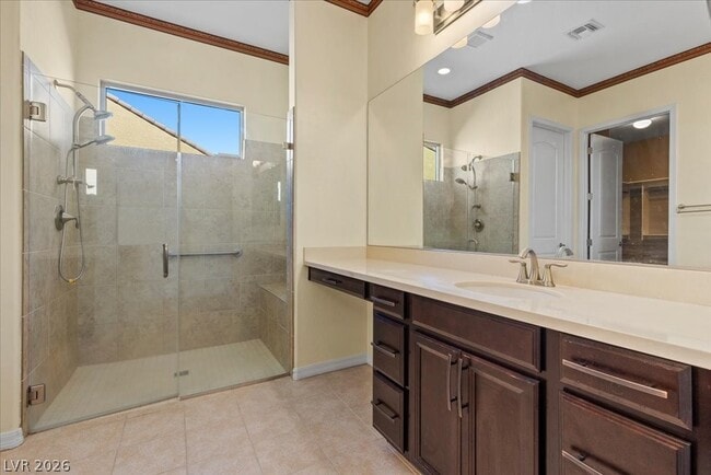 Building Photo - 1322 Serenity Ridge Ct