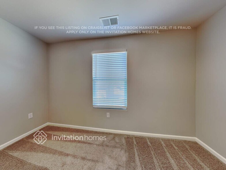 Building Photo - 129 Wellshire Dr