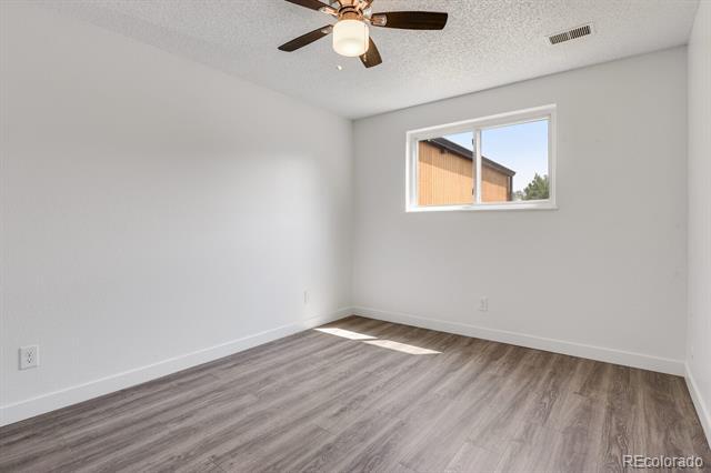 Building Photo - 16359 W 10th Ave
