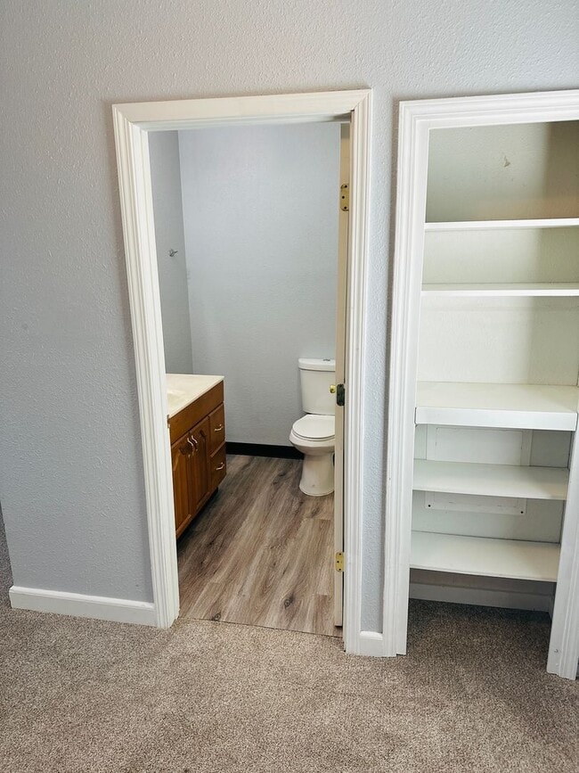 Building Photo - Charming Updated Home Centrally Located