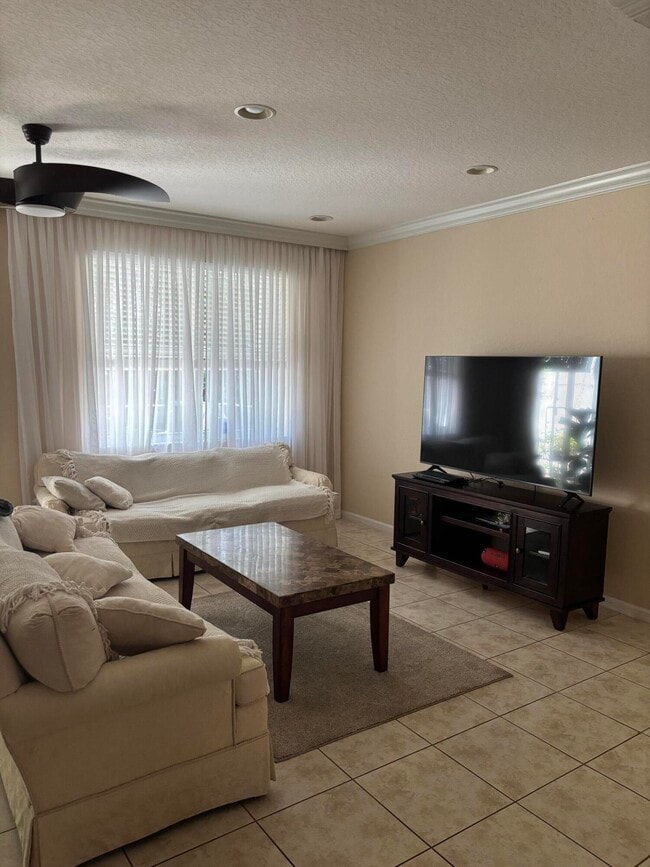 Building Photo - 16169 Poppy Seed Cir