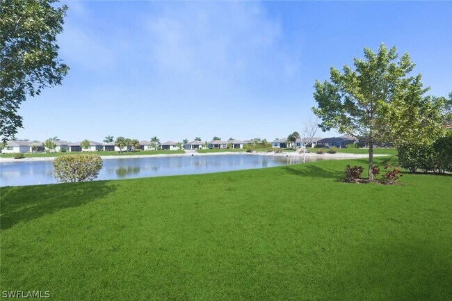 Building Photo - 28310 Captiva Shell Lp