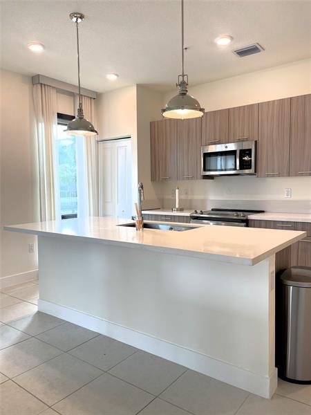 Building Photo - 8201 NW 41st St