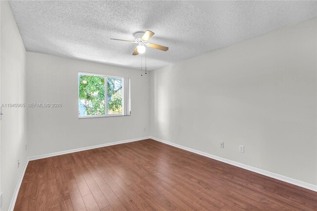 Building Photo - 801 NW 91st Terrace