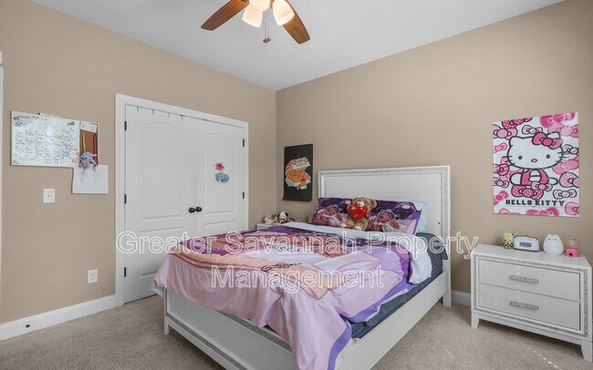 Building Photo - 113 Greystone Dr
