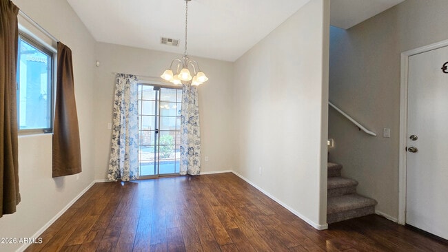 Building Photo - 14743 N 177th Ave