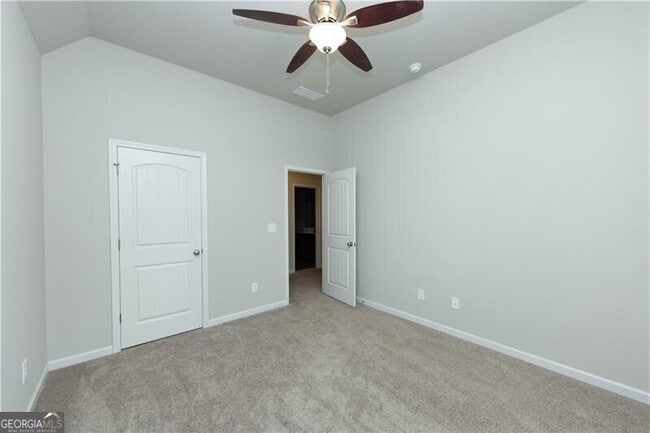 Building Photo - 772 Hawkins Creek Dr