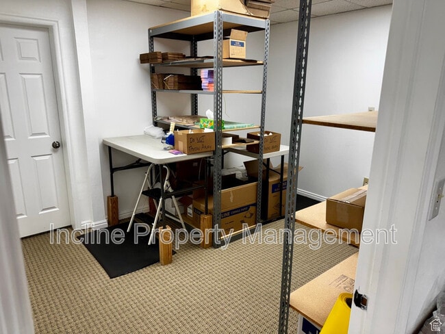 Building Photo - 405 S 100 E