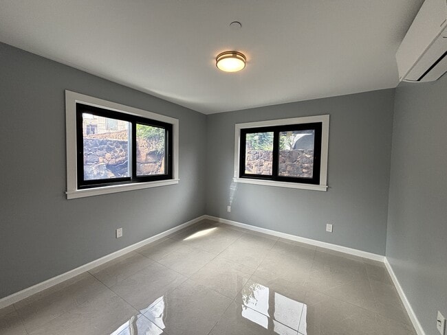 Building Photo - 4030 Hoku Ave