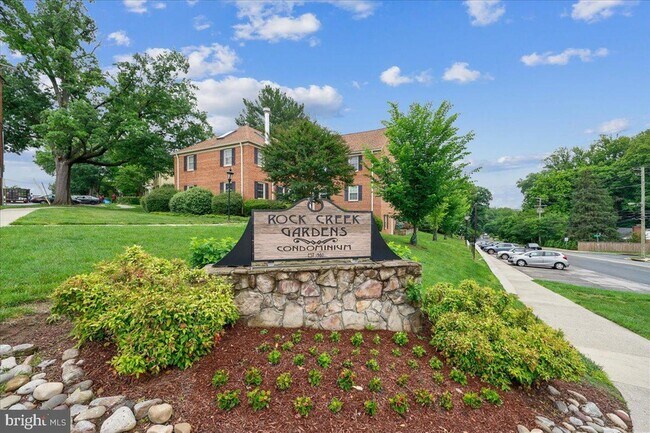 Building Photo - 8205 Grubb Rd