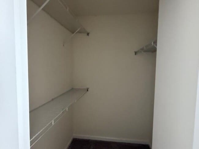 Building Photo - 146 Forthview Way