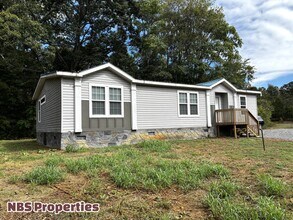 Building Photo - 524 Mehaffey Rd