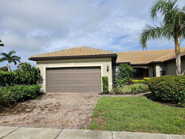 Primary Photo - Stunning Model Home – 2 Bedrooms plus Den,...