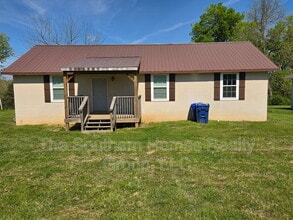 Building Photo - 510 Third Street