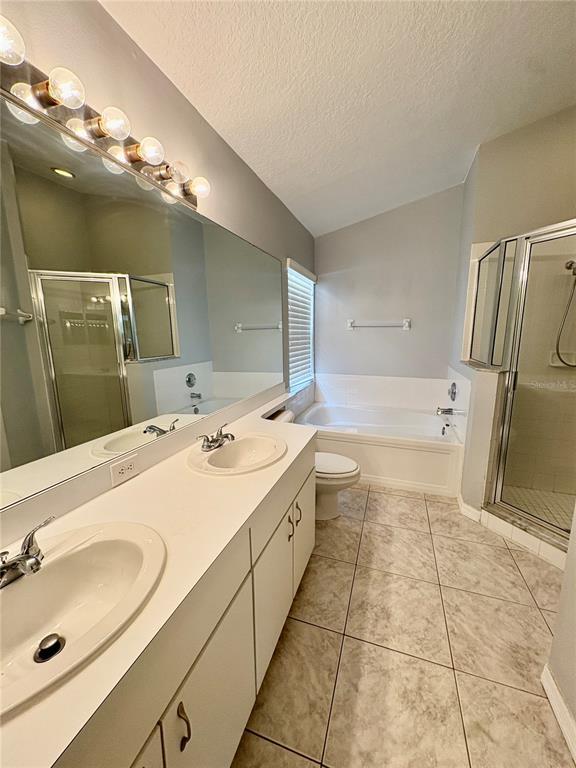 Building Photo - 3325 Manor Cove Cir