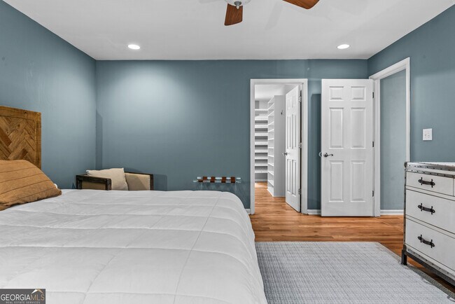 Building Photo - 161 Pinecrest Terrace