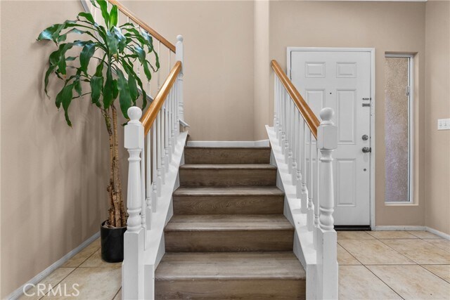 Building Photo - 9447 Hendrix Ln