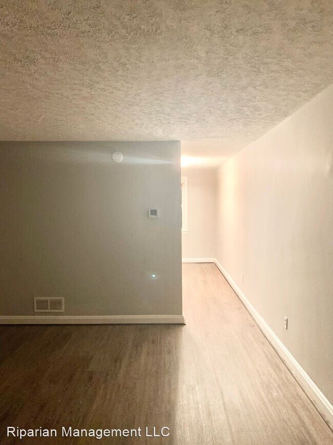 3 br, 1 bath House 5614 Frankford Ave 5614 Frankford Ave Baltimore