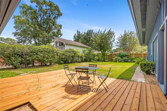 Building Photo - 5143 Cheena Dr