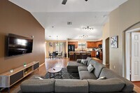 Building Photo - 2949 E Crescent Way