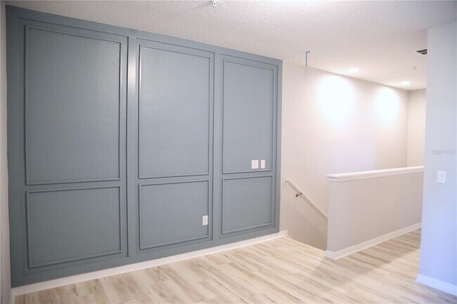 Building Photo - 229 Rustic Loop
