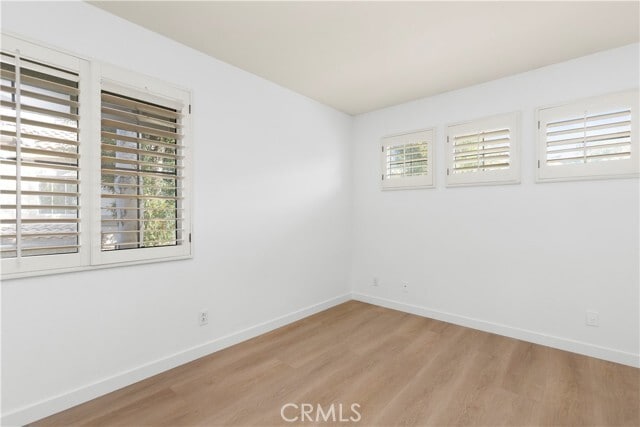 Building Photo - 7839 E Quinn Dr