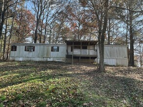 Building Photo - 6706 Skyview Dr SE