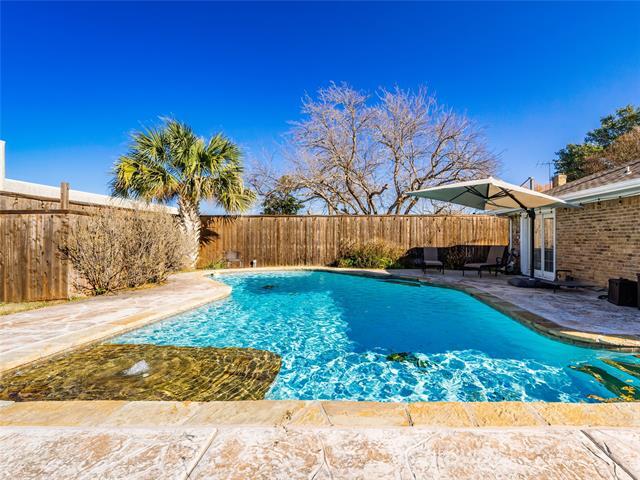 Building Photo - 2017 Macao Pl