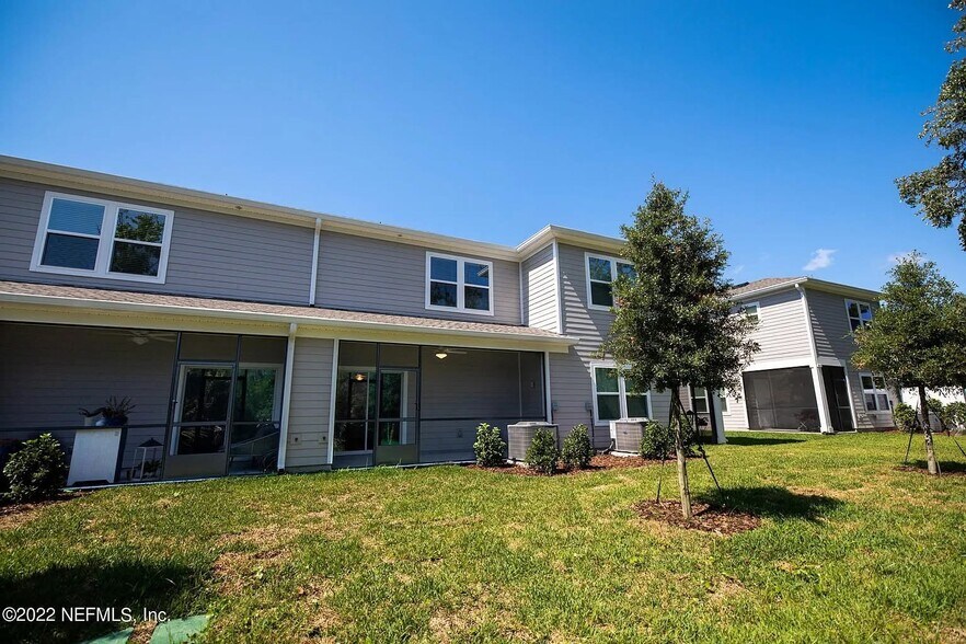 Building Photo - 2643 Sandy Dune Dr