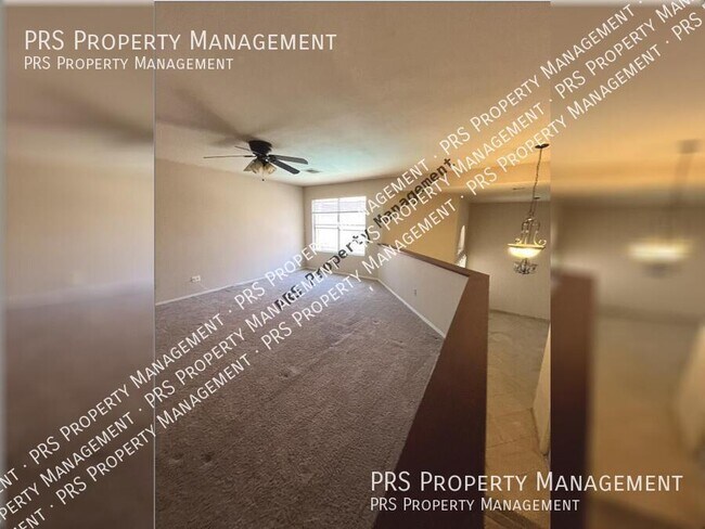 Building Photo - 11942 N 112th Way