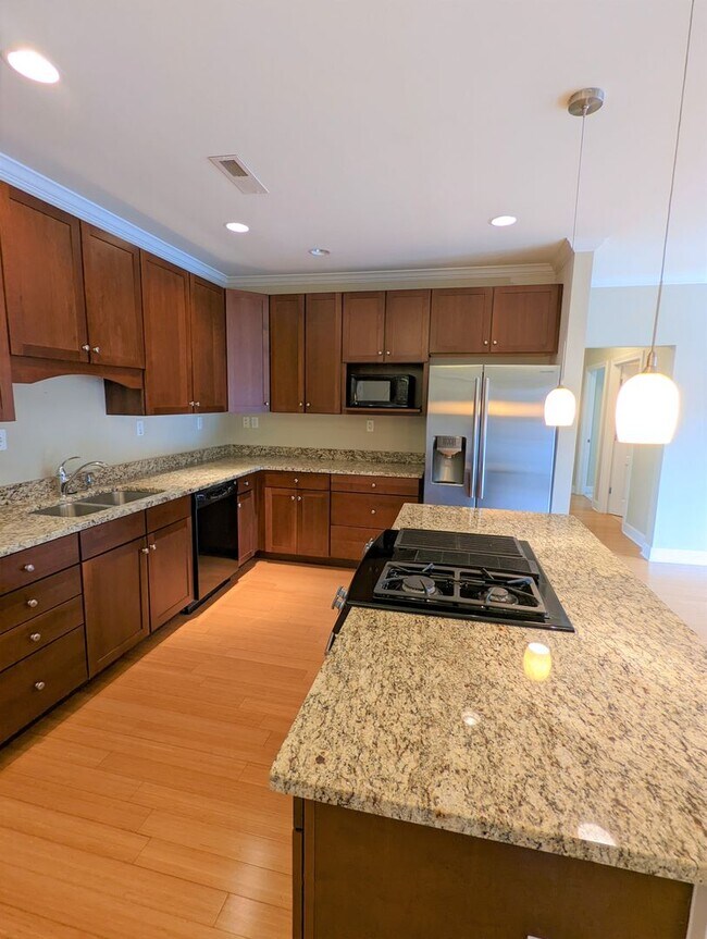 Building Photo - 22211 S Grand #209