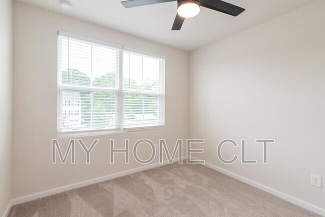 Building Photo - 5342 Austin Knoll Ct