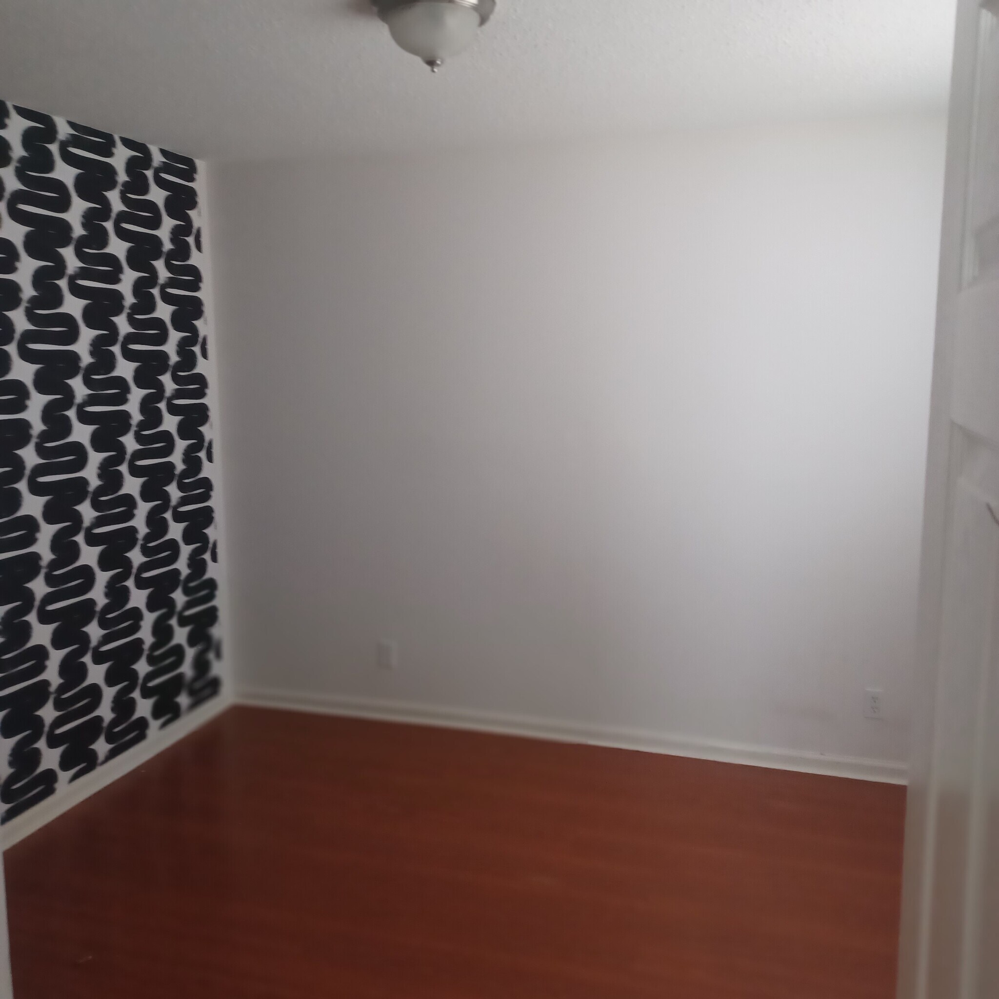 Building Photo - 6258 Adriatic Way