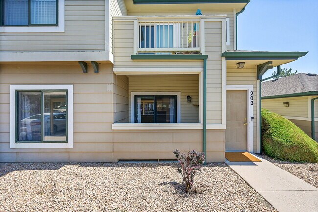 Building Photo - $1,995.00 - 2 Bedrooms, 2 Bathroom, Condo ...