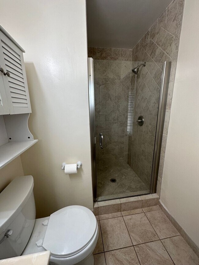 Building Photo - 23740 Welby Way