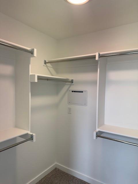 Building Photo - 16105 Wolf Crk Wy