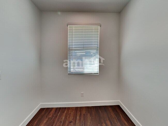 Building Photo - 6156 W Paseo Hilario