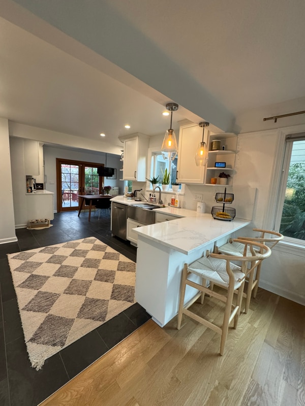 Building Photo - 8018 28th Ave NW