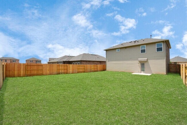 Building Photo - 27107 Bahia Grove Dr