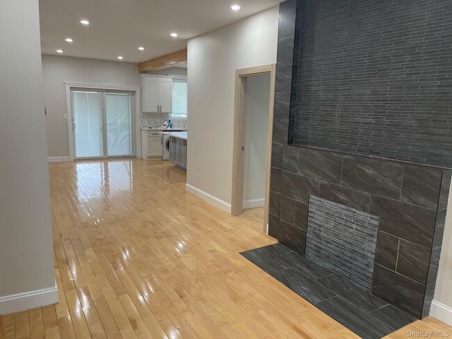 Building Photo - 81-34 169th St