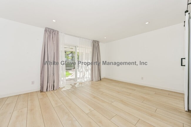 Building Photo - Stunning Diamond Bar 3BR Home with Views, Fire Pit Backyard & EV Charger