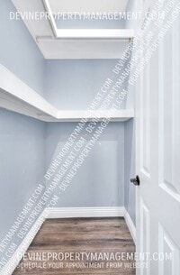 Building Photo - 14600 Arizona St