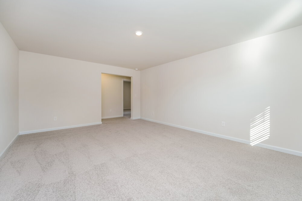 Building Photo - 317 Limestone Cir