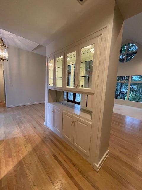 Building Photo - 3 Water Oak Ct