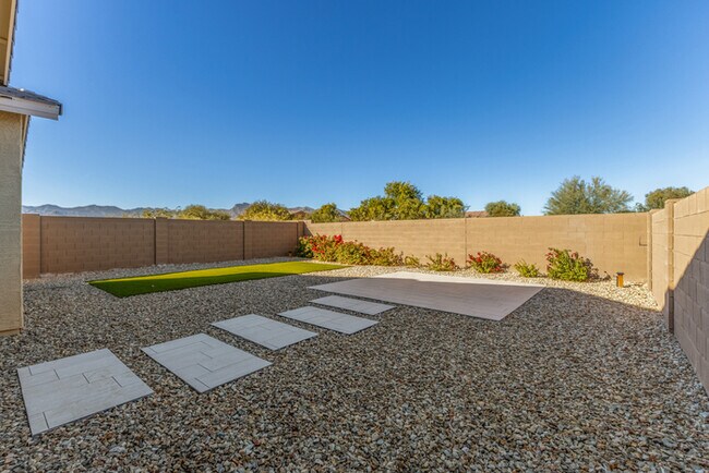 Building Photo - 19414 W College Dr