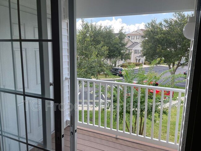 Building Photo - 575 Oakleaf Plantation Pkwy