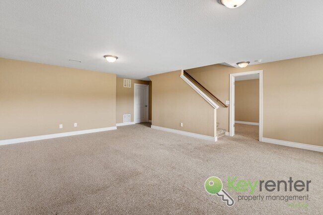 Building Photo - 2409-2411 E Coolwater St Duplex